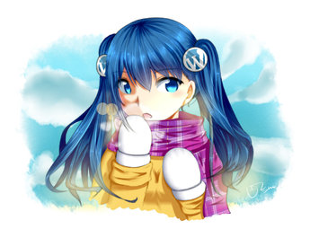 ꅻ뙛䙚葶N❙抍뙛�